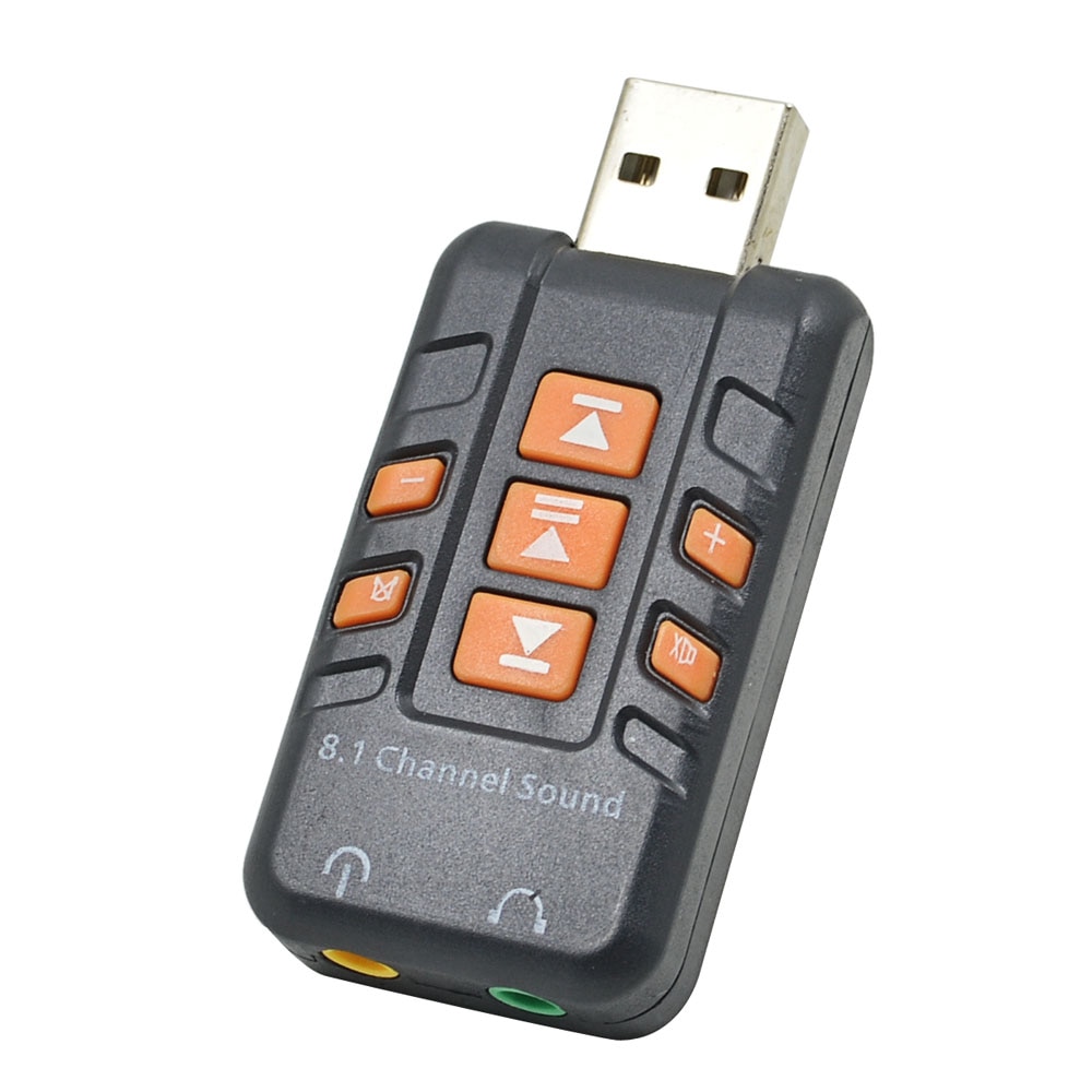 USB to 3D   USB  ī, 8.1 ä ..